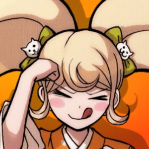 Hiyoko