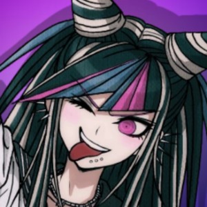 Ibuki