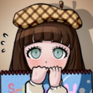 Iroha