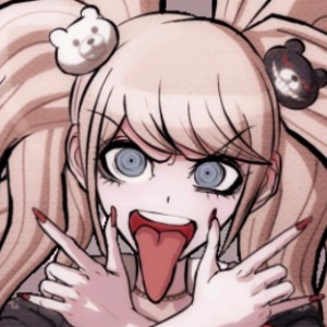 Junko