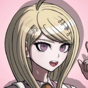 Kaede