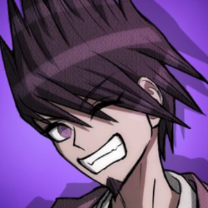 Kaito