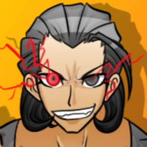 Kakeru