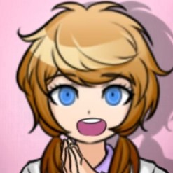 Kanata (1)