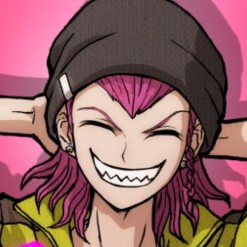 Kazuichi