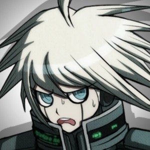 Keebo