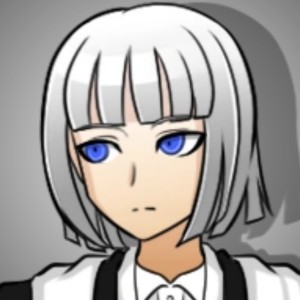 Kinji