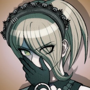 Kirumi