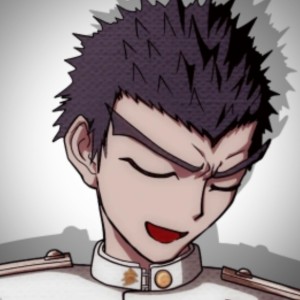 Kiyotaka
