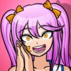 Kizuna