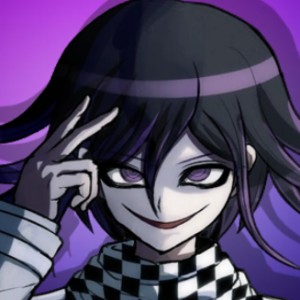 Kokichi