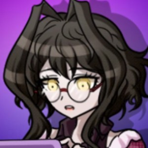 Kokoro