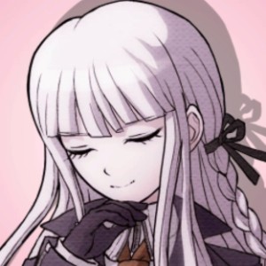 Kyoko