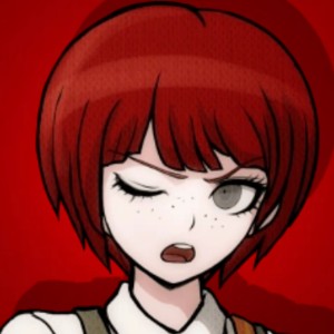 Mahiru