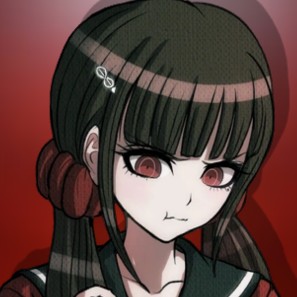 Maki