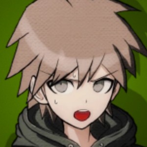Makoto