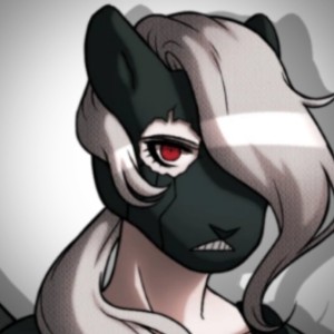 Mara (1)