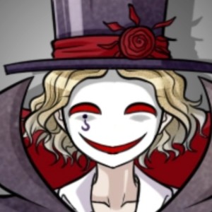 Mikado