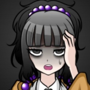 Mikako
