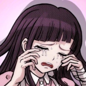 Mikan