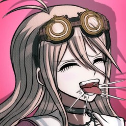 Miu