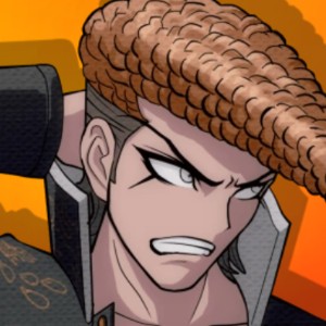 Mondo