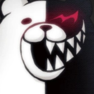 Monokuma