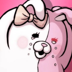 Monomi