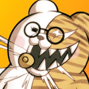 Monosuke