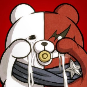 Monotaro