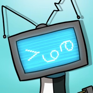 Monotv