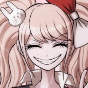 Mukuro