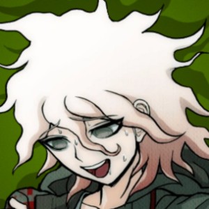 Nagito