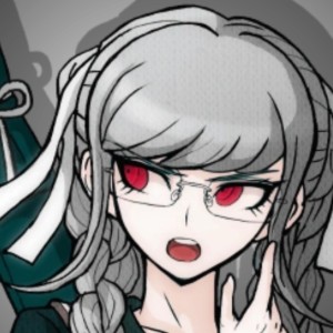 Peko
