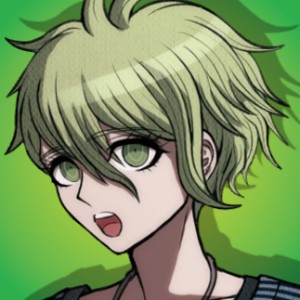 Rantaro