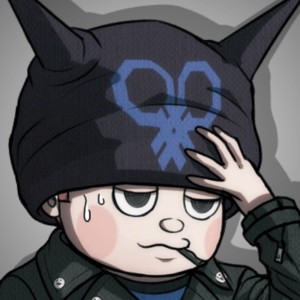 Ryoma