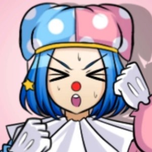 Satsuki