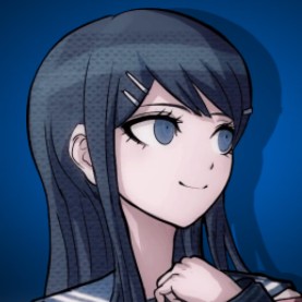 Sayaka