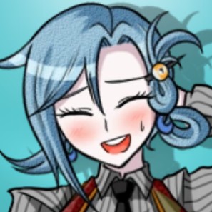 Setsuka