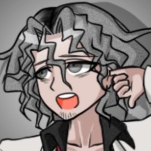 Shobai