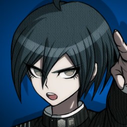 Shuichi