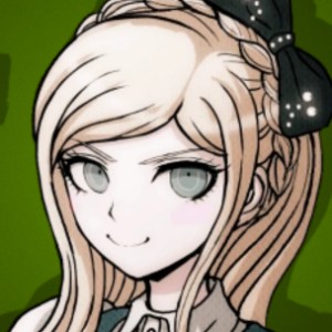 Sonia