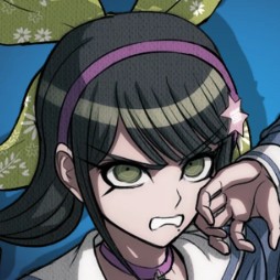 Tenko