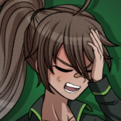 Teruko