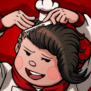 Teruteru