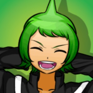 Teruya