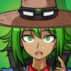 Teruya2