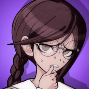 Toko