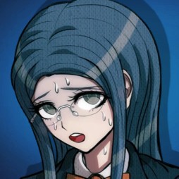 Tsumugi