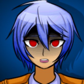 Tsurugi